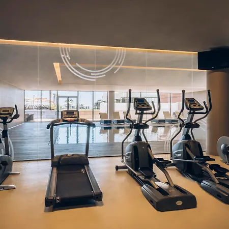 Iberostar Selection Algarve (adults Only) Hotel