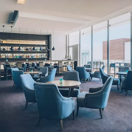 Iberostar Selection Algarve (adults Only) Lagos