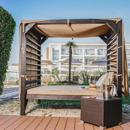 Iberostar Selection Algarve (adults Only) Hotel 5*