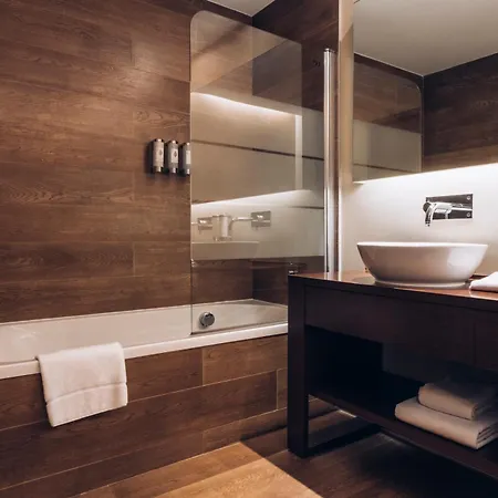 Iberostar Selection Algarve (adults Only) Hotel Lagos