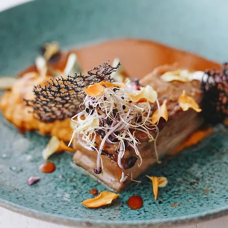 Iberostar Selection Algarve (adults Only)