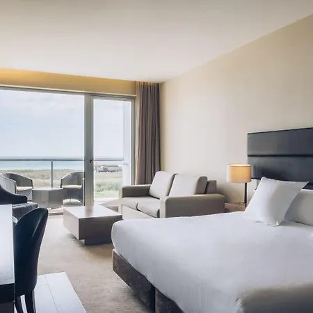 Iberostar Selection Algarve (adults Only) Lagos