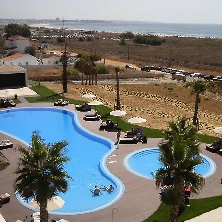 Iberostar Selection Algarve (adults Only)