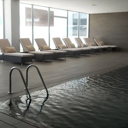 Iberostar Selection Algarve (adults Only) 5* Lagos