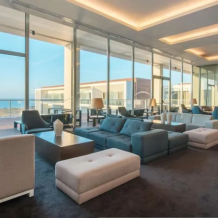 Hotel Iberostar Selection Algarve (adults Only) 5*