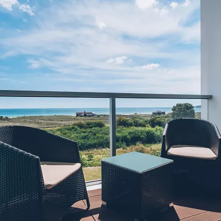 Hotel Iberostar Selection Algarve (adults Only)