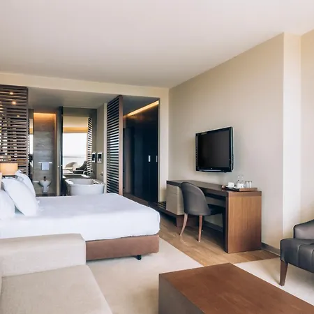 Iberostar Selection Algarve (adults Only)