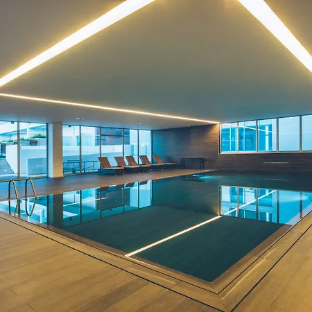 Iberostar Selection Algarve (adults Only) 5*