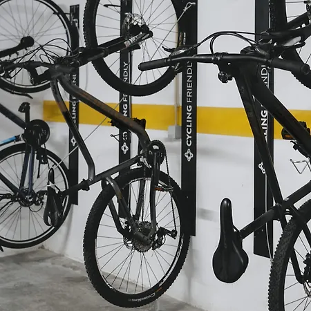 Iberostar Selection Algarve (adults Only) Hotel Lagos