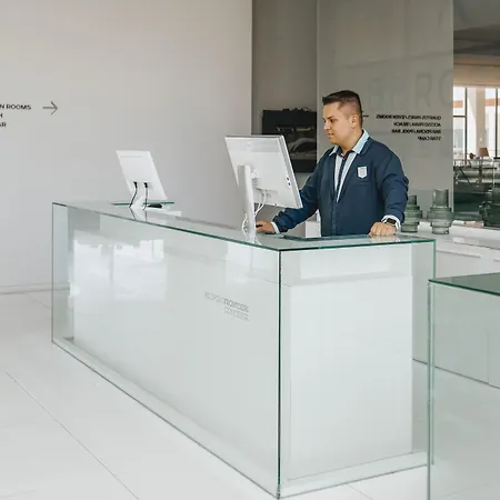 Iberostar Selection Algarve (adults Only) Hotel Lagos