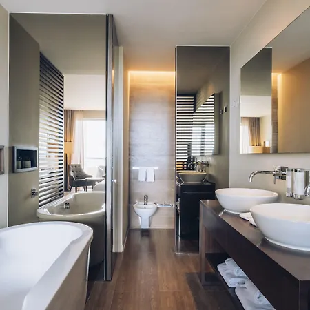 Iberostar Selection Algarve (adults Only)