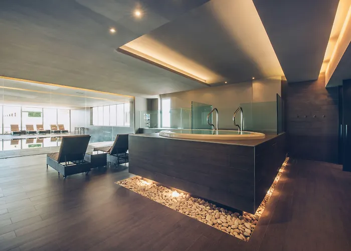 Iberostar Selection Algarve (adults Only) 5* 拉哥斯