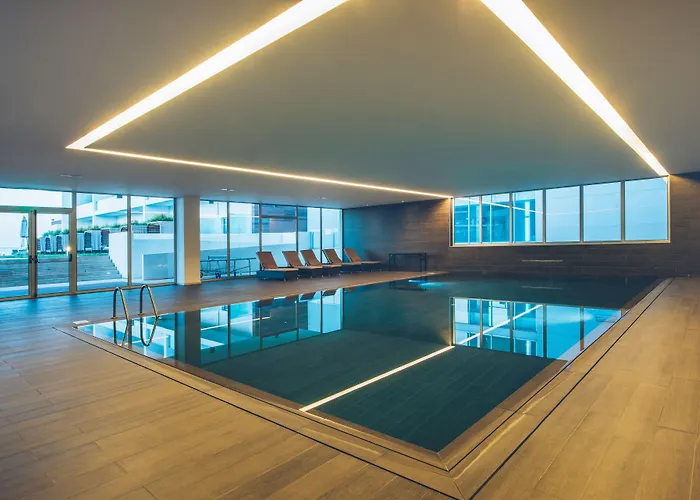 Iberostar Selection Algarve (adults Only) 5*