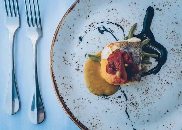 Iberostar Selection Algarve (adults Only)