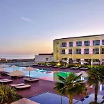 Iberostar Selection Algarve (adults Only) 5*