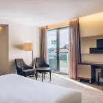 Iberostar Selection Algarve Lagos