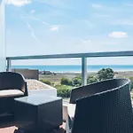 Iberostar Selection Algarve 5*