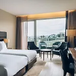 Hotel Iberostar Selection Algarve (adults Only)