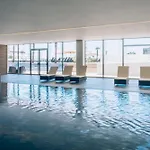 Iberostar Selection Algarve Hotel