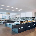 Hotel Iberostar Selection Algarve (adults Only) 5*
