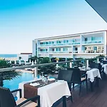 Iberostar Selection Algarve (adults Only)