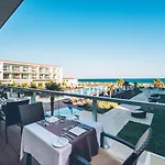 Hotel Iberostar Selection Algarve (adults Only) Lagos