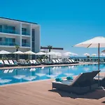 Hotel Iberostar Selection Algarve