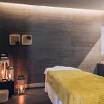 Iberostar Selection Algarve (adults Only) 5*