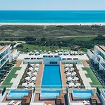 Iberostar Selection Algarve Hotel