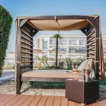 Iberostar Selection Algarve Hotel 5*