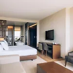 Iberostar Selection Algarve