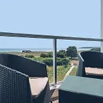 Hotel Iberostar Selection Algarve (adults Only) Lagos