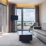 Hotel Iberostar Selection Algarve (adults Only)