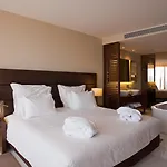 Hotel Iberostar Selection Algarve (adults Only) 5*