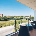 Hotel Iberostar Selection Algarve (adults Only) Lagos