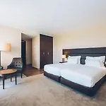 Hotel Iberostar Selection Algarve 5*