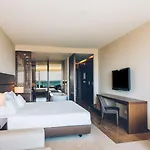 Hotel Iberostar Selection Algarve (adults Only)