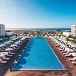Iberostar Selection Algarve Lagos
