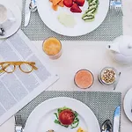 Iberostar Selection Algarve 5*