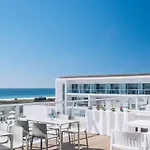 Iberostar Selection Algarve Lagos