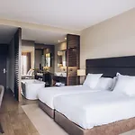 Iberostar Selection Algarve 5*