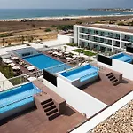Iberostar Selection Algarve (adults Only) Lagos