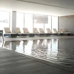 Iberostar Selection Algarve (adults Only) Hotel Lagos