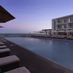 Iberostar Selection Algarve Hotel