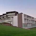 Iberostar Selection Algarve 5* Lagos