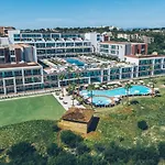 Iberostar Selection Algarve (adults Only) 5*