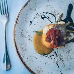 Iberostar Selection Algarve