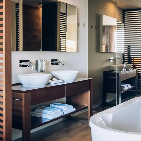 Iberostar Selection Algarve (adults Only) 5* Lagos