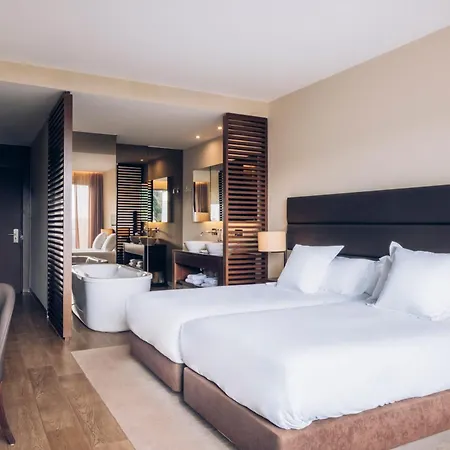 Iberostar Selection Algarve (adults Only) Hotel