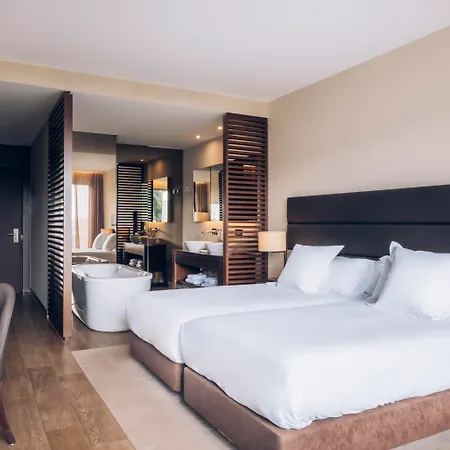 Iberostar Selection Algarve (adults Only) Hotel